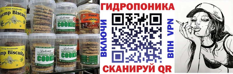 blacksprut tor  Пенза  Cannafood конопля 