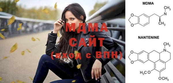 героин Бронницы